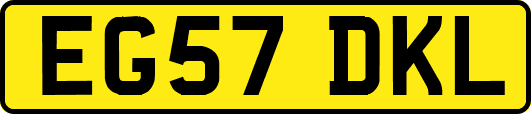 EG57DKL