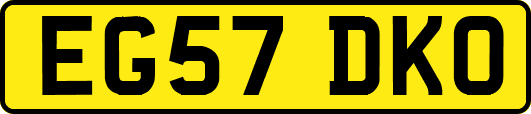 EG57DKO