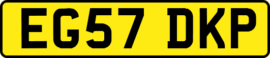 EG57DKP