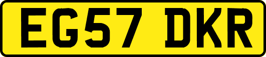 EG57DKR