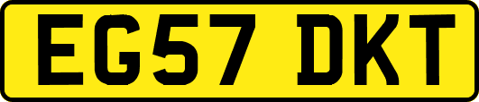 EG57DKT