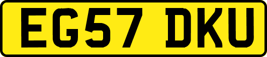 EG57DKU