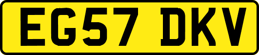 EG57DKV