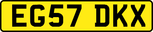 EG57DKX