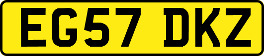 EG57DKZ