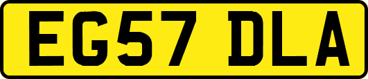 EG57DLA