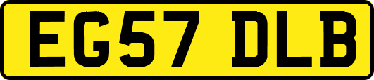 EG57DLB