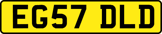 EG57DLD
