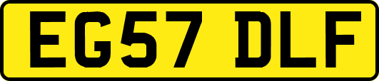 EG57DLF