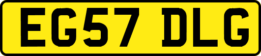 EG57DLG