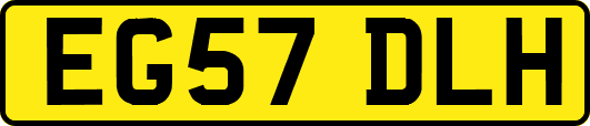 EG57DLH