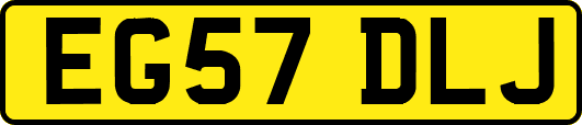 EG57DLJ