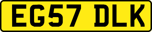 EG57DLK