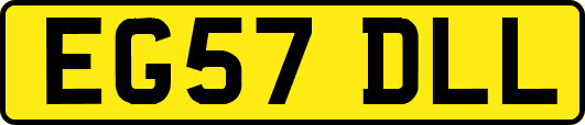 EG57DLL