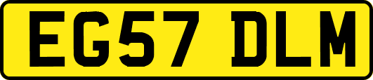 EG57DLM