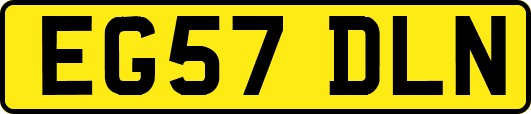 EG57DLN