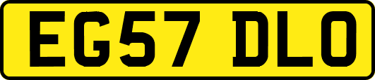 EG57DLO