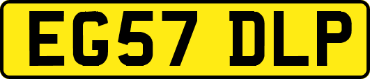 EG57DLP