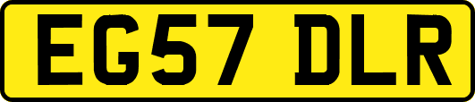 EG57DLR