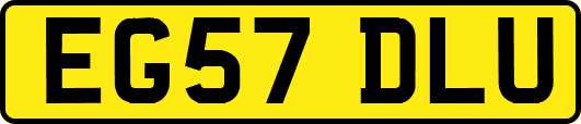 EG57DLU