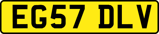 EG57DLV