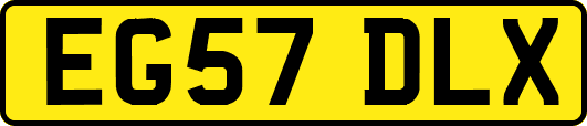 EG57DLX