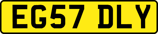 EG57DLY