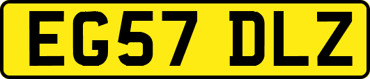 EG57DLZ