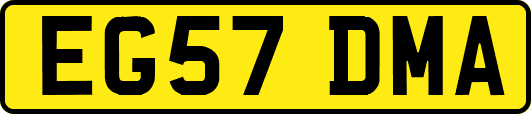 EG57DMA