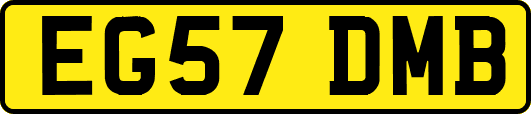 EG57DMB