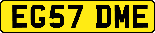 EG57DME