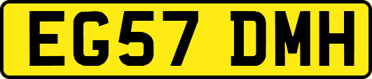 EG57DMH