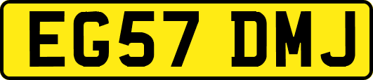 EG57DMJ