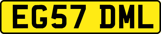 EG57DML