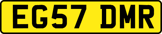 EG57DMR