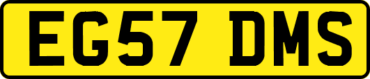 EG57DMS