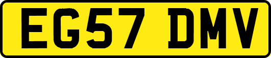 EG57DMV