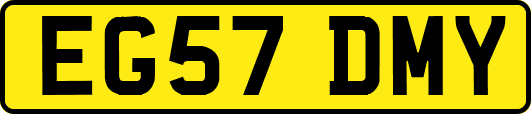 EG57DMY
