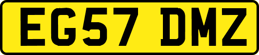 EG57DMZ