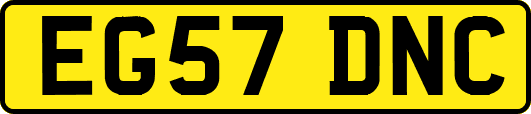 EG57DNC
