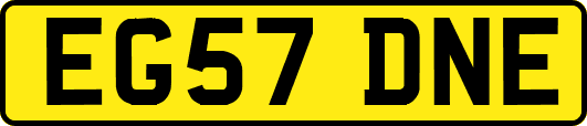 EG57DNE