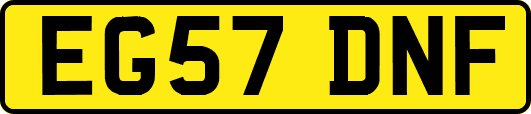 EG57DNF