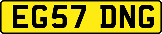EG57DNG