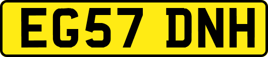 EG57DNH
