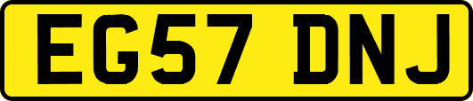 EG57DNJ