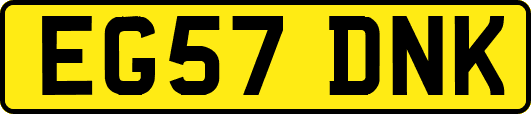 EG57DNK