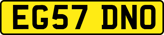 EG57DNO