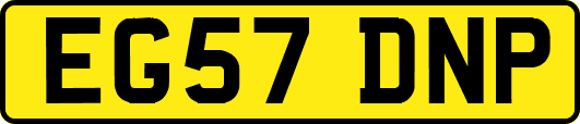 EG57DNP