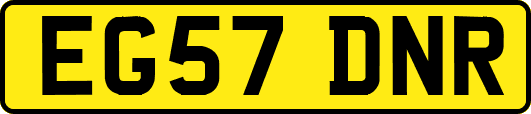 EG57DNR