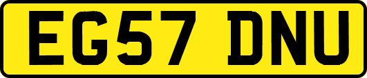 EG57DNU